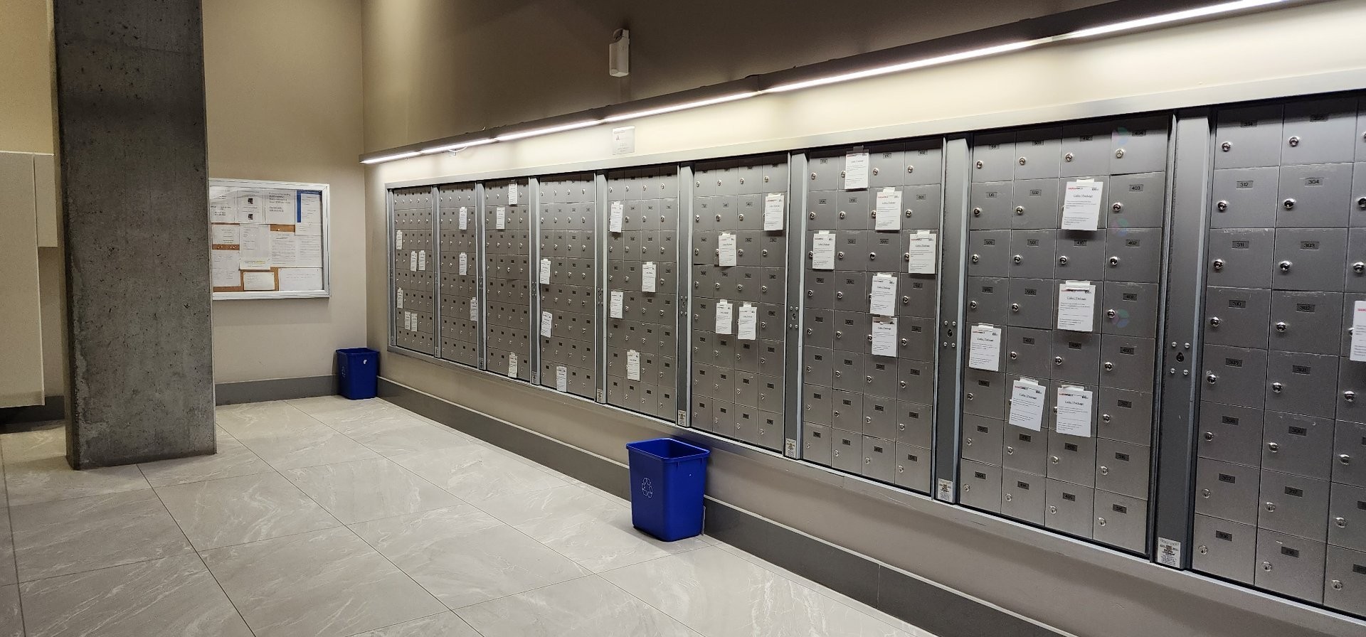 









350


Boul. De Maisonneuve O.

, 1505,
Montréal (Ville-Marie),




QC
H3A1L6


