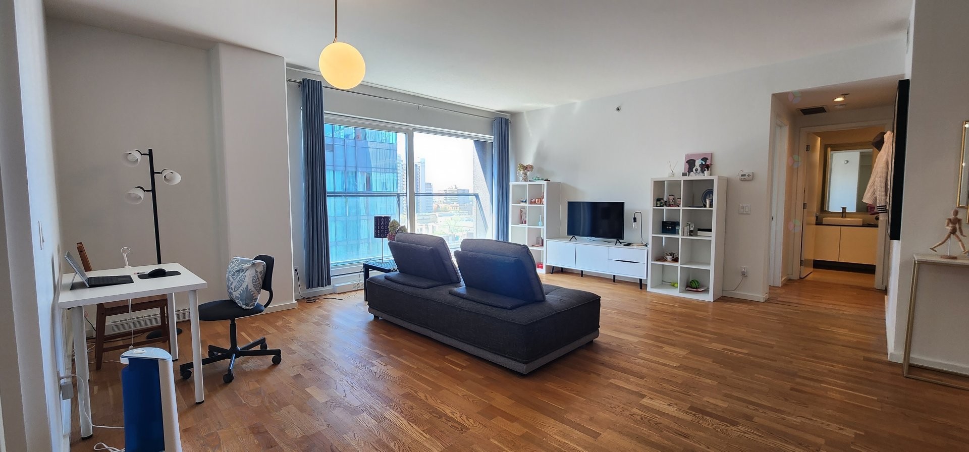 









350


Boul. De Maisonneuve O.

, 1505,
Montréal (Ville-Marie),




QC
H3A1L6


