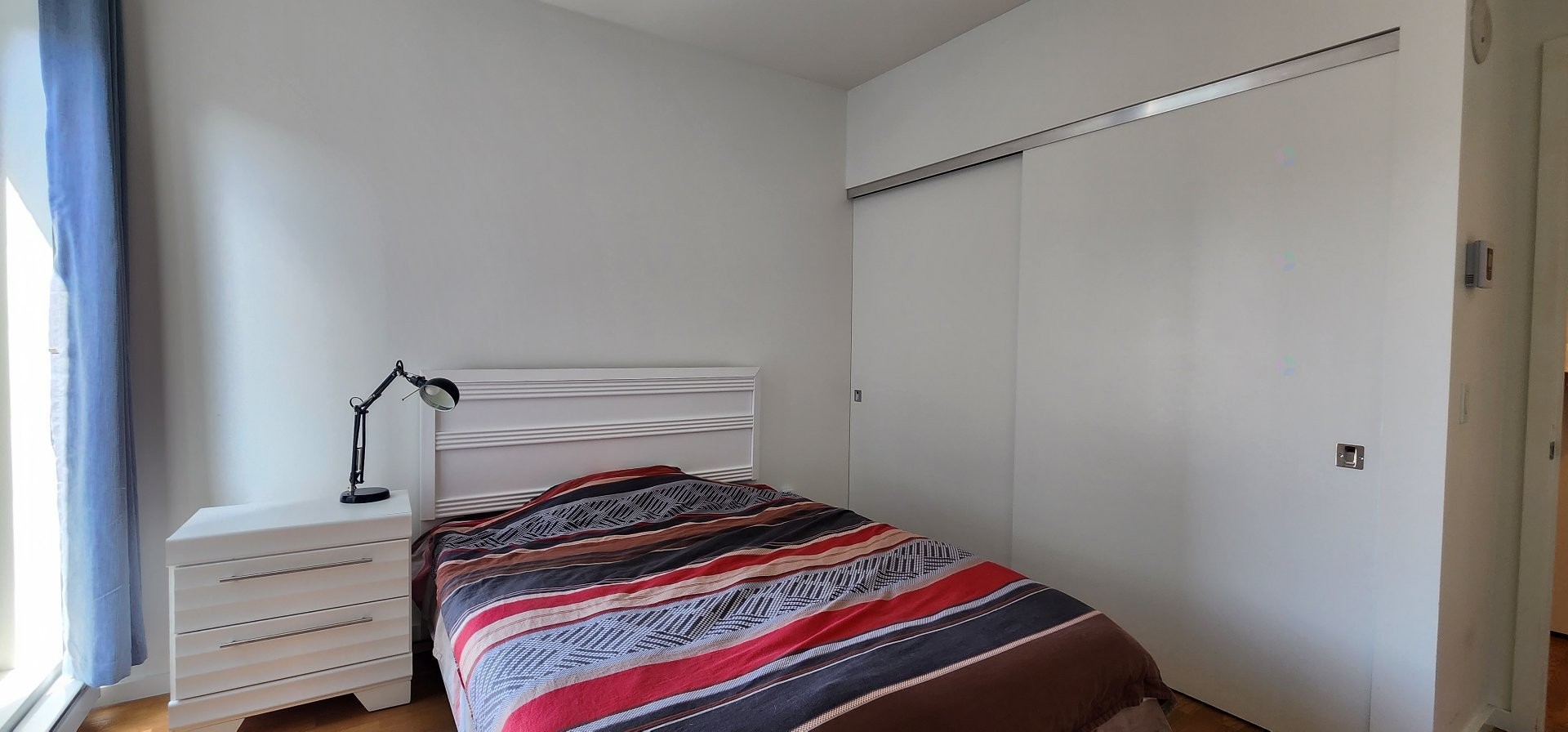 









350


Boul. De Maisonneuve O.

, 1505,
Montréal (Ville-Marie),




QC
H3A1L6

