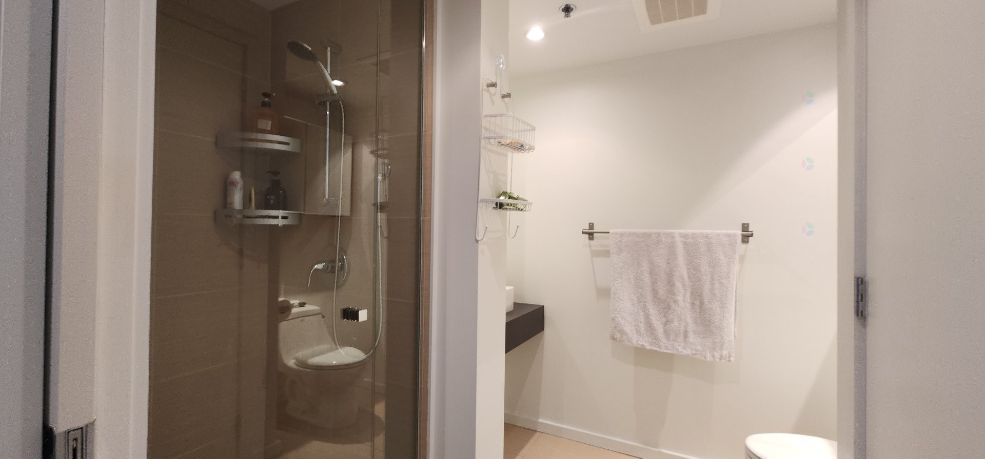 









350


Boul. De Maisonneuve O.

, 1505,
Montréal (Ville-Marie),




QC
H3A1L6

