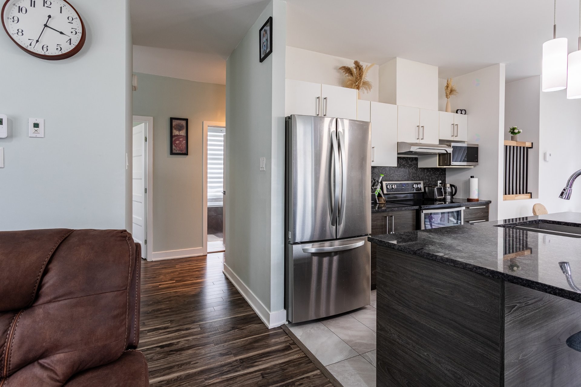 









3350


Boul. Thibeau

,
Trois-Rivières,




QC
G8W2H5

