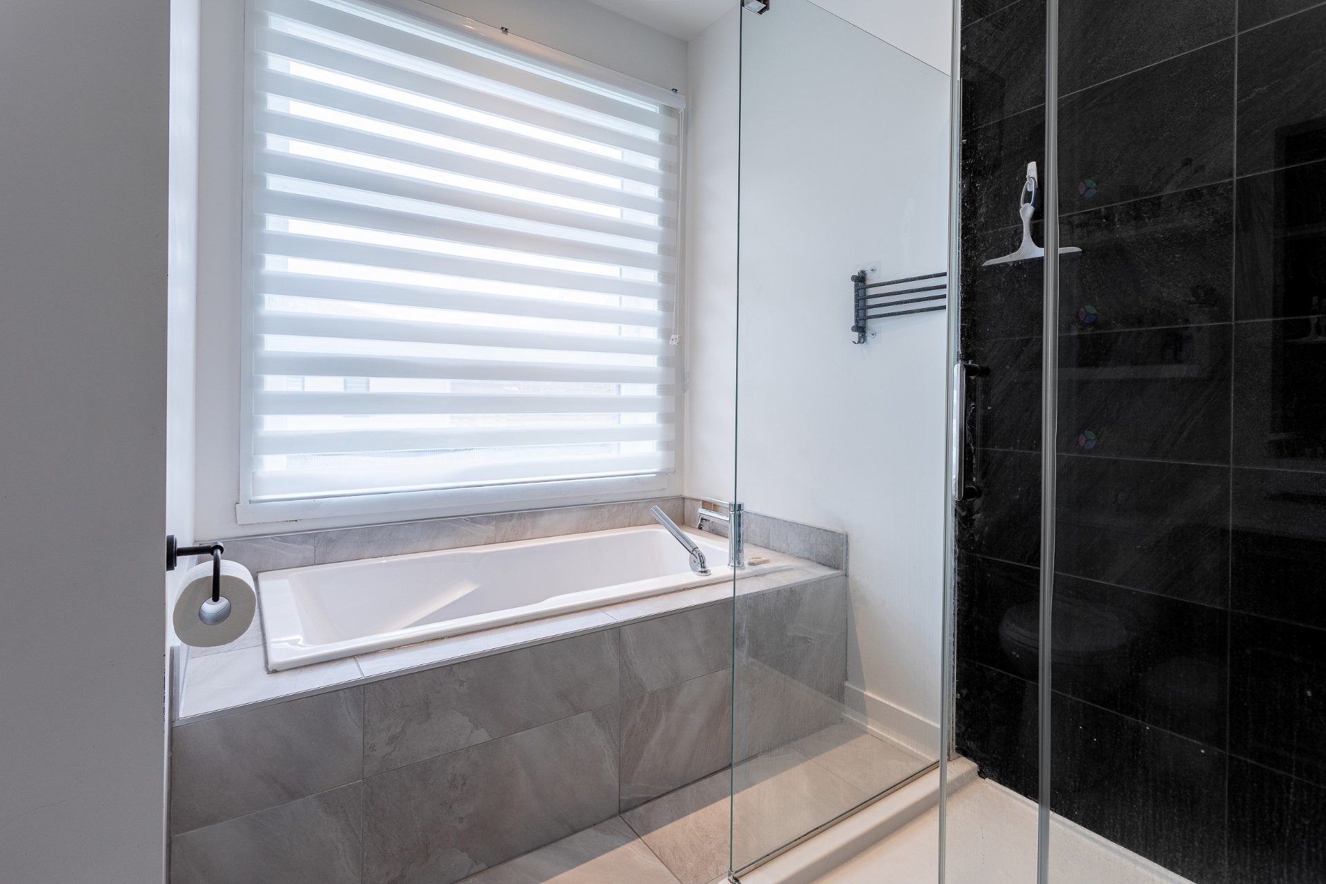 









3350


Boul. Thibeau

,
Trois-Rivières,




QC
G8W2H5

