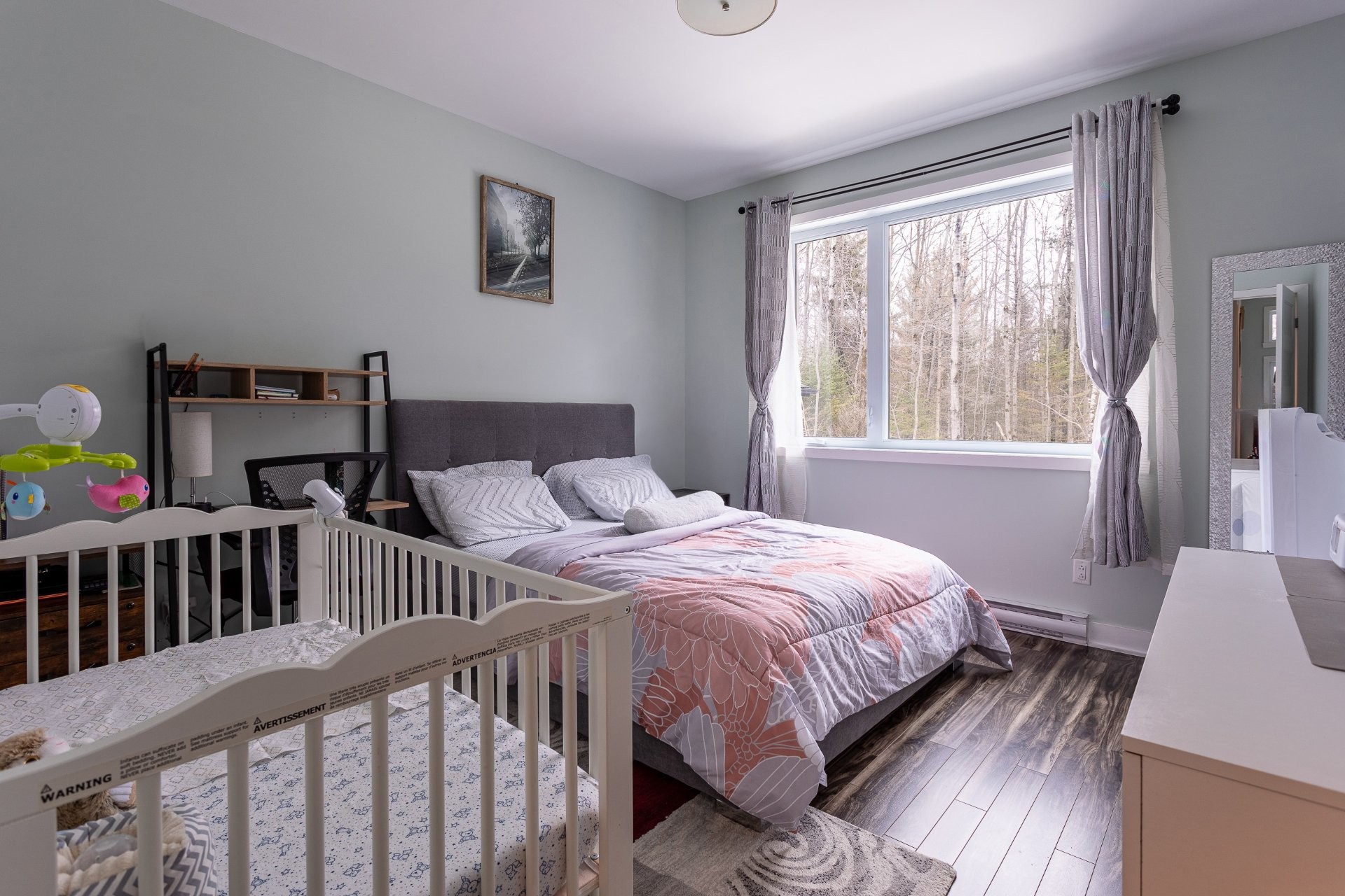 









3350


Boul. Thibeau

,
Trois-Rivières,




QC
G8W2H5

