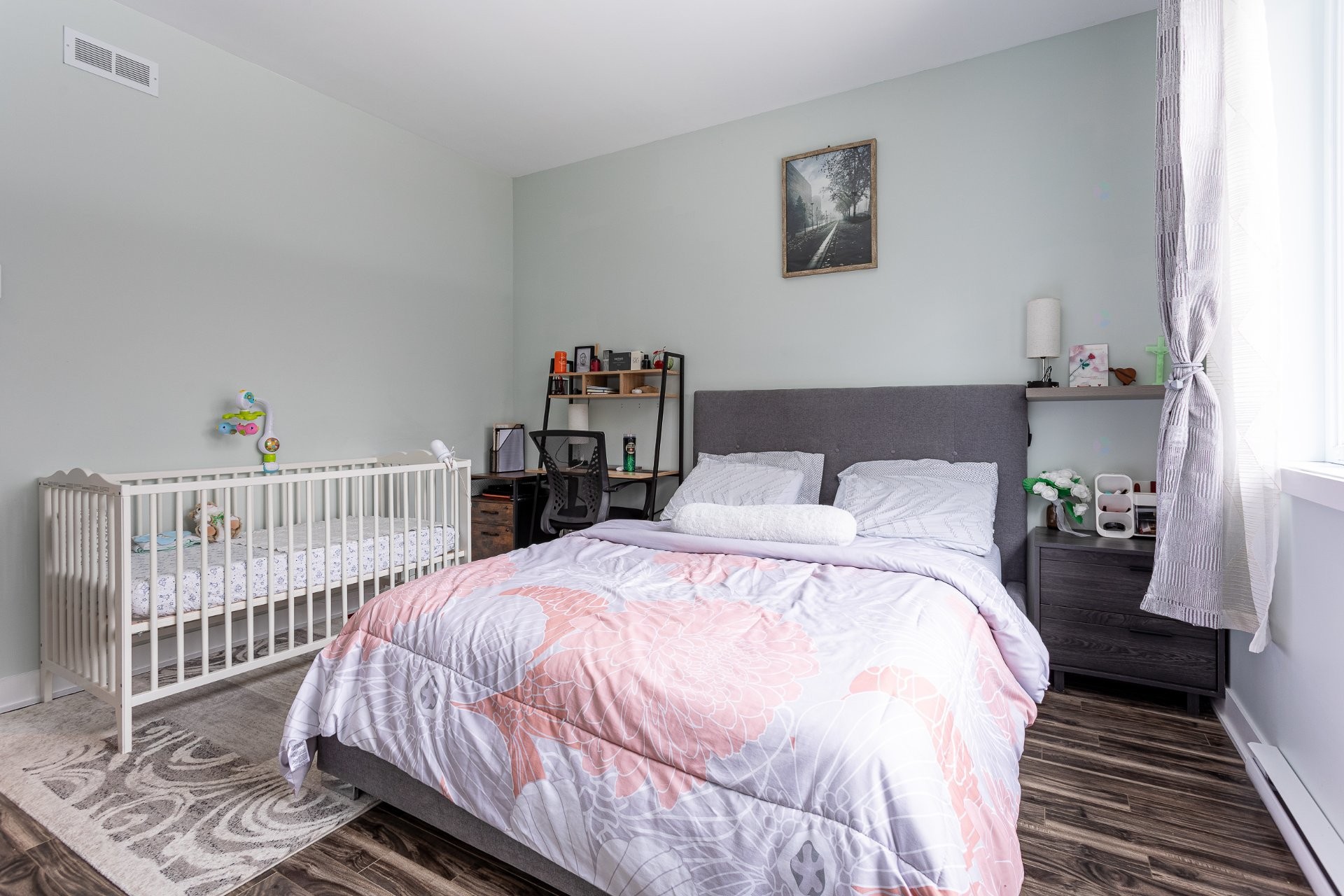 









3350


Boul. Thibeau

,
Trois-Rivières,




QC
G8W2H5

