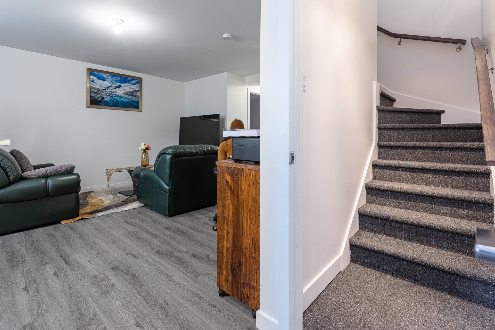 









3350


Boul. Thibeau

,
Trois-Rivières,




QC
G8W2H5

