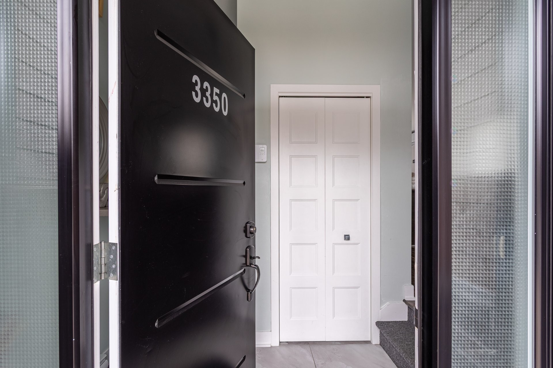









3350


Boul. Thibeau

,
Trois-Rivières,




QC
G8W2H5

