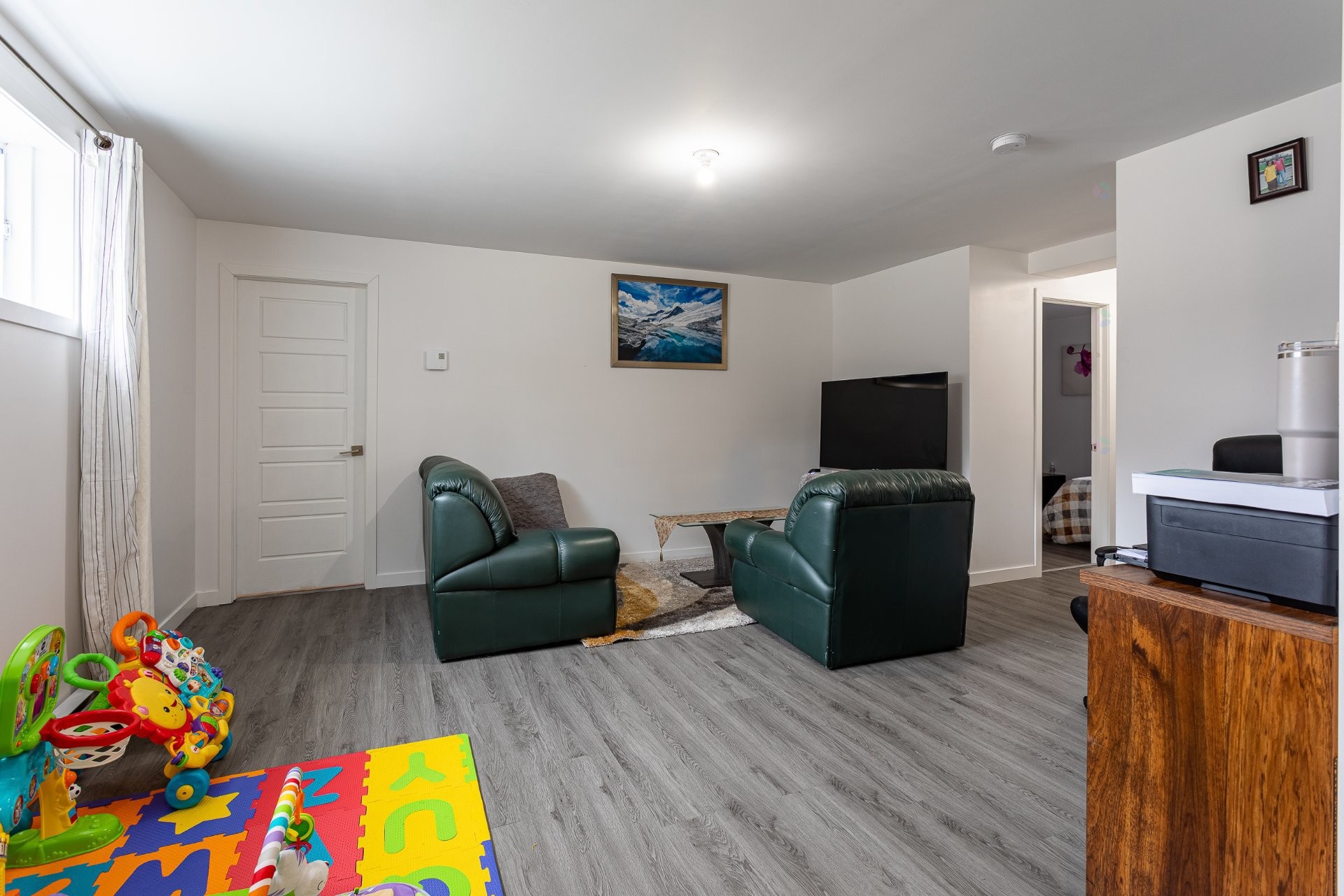 









3350


Boul. Thibeau

,
Trois-Rivières,




QC
G8W2H5

