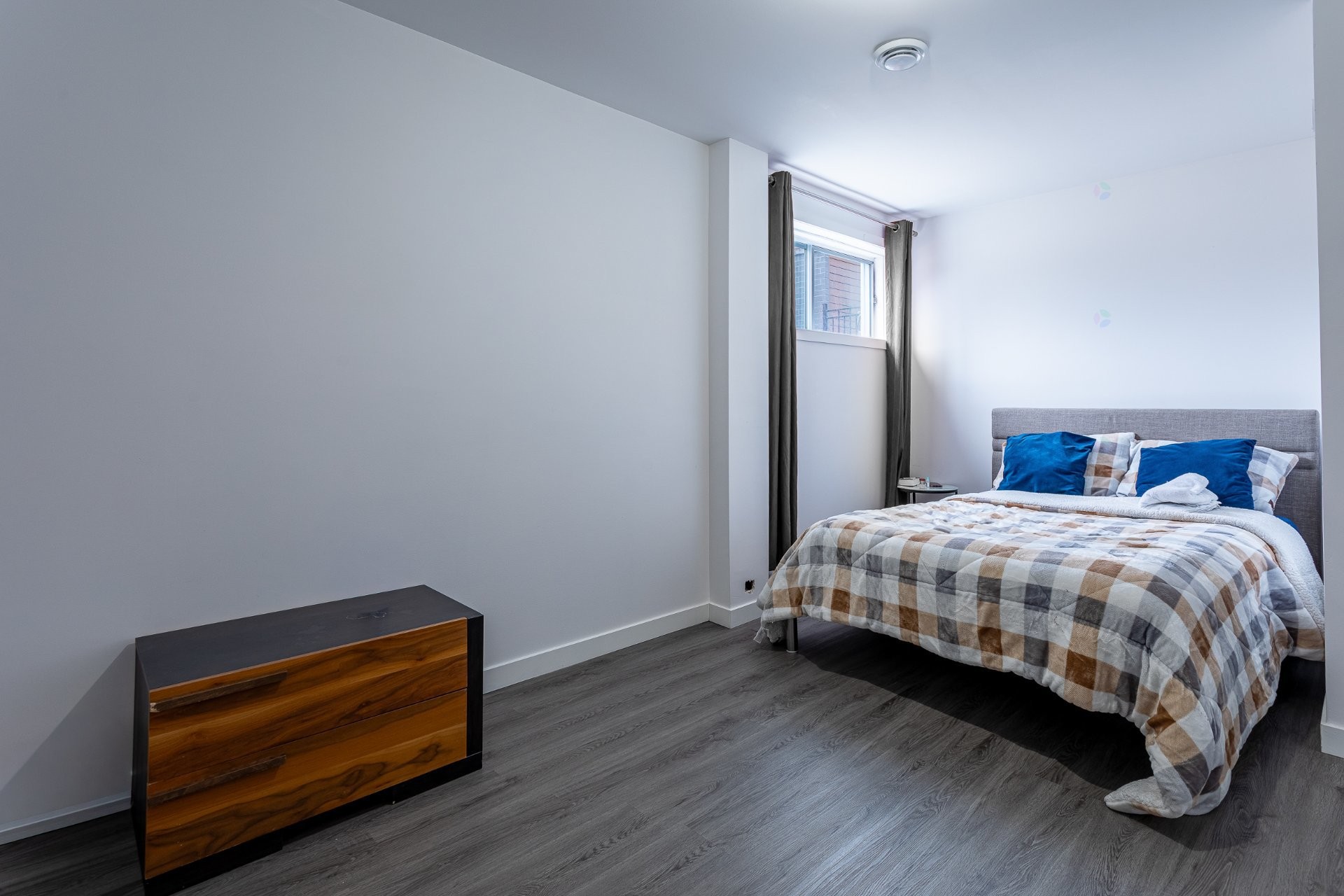 









3350


Boul. Thibeau

,
Trois-Rivières,




QC
G8W2H5

