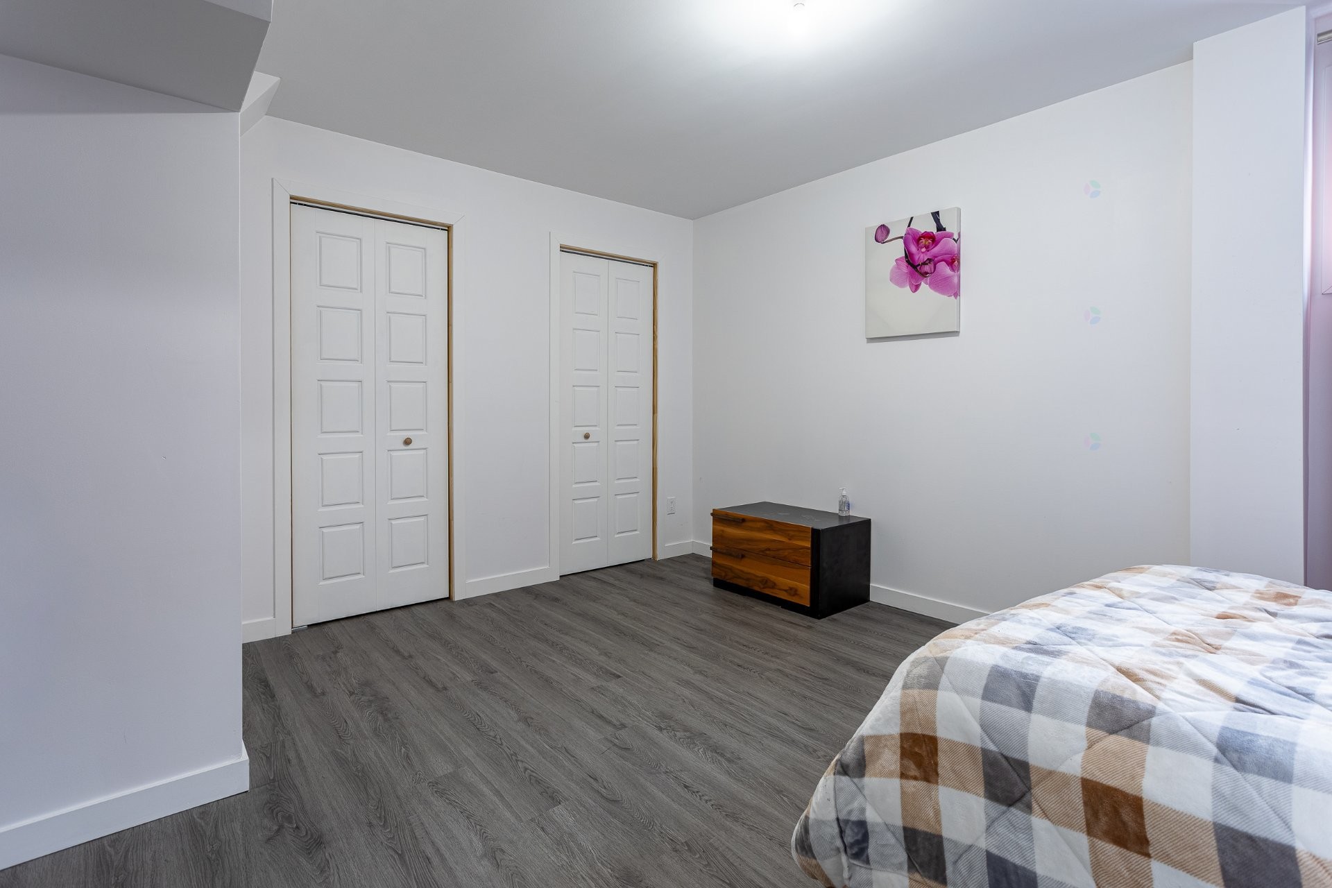 









3350


Boul. Thibeau

,
Trois-Rivières,




QC
G8W2H5

