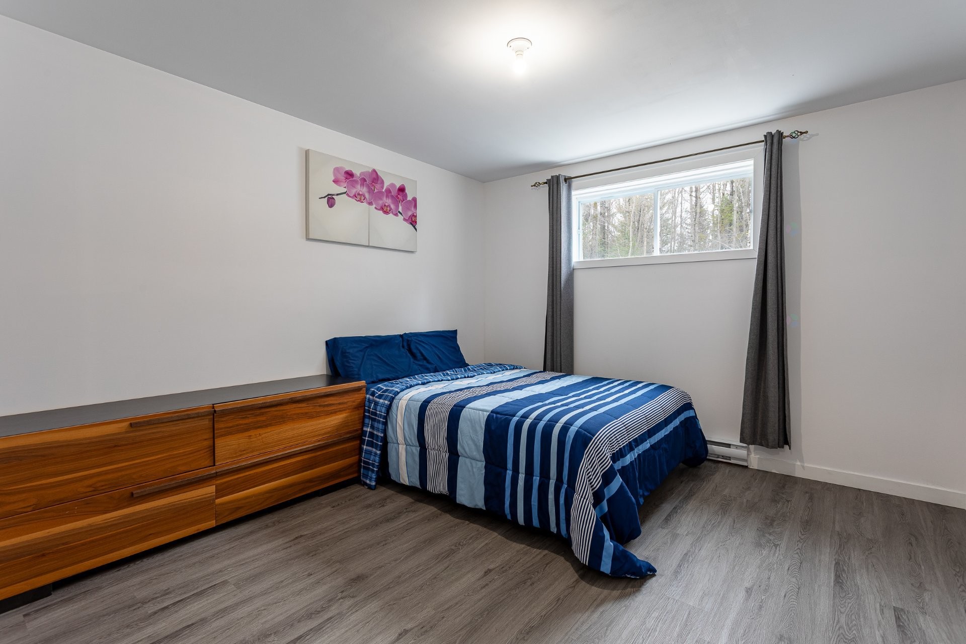 









3350


Boul. Thibeau

,
Trois-Rivières,




QC
G8W2H5

