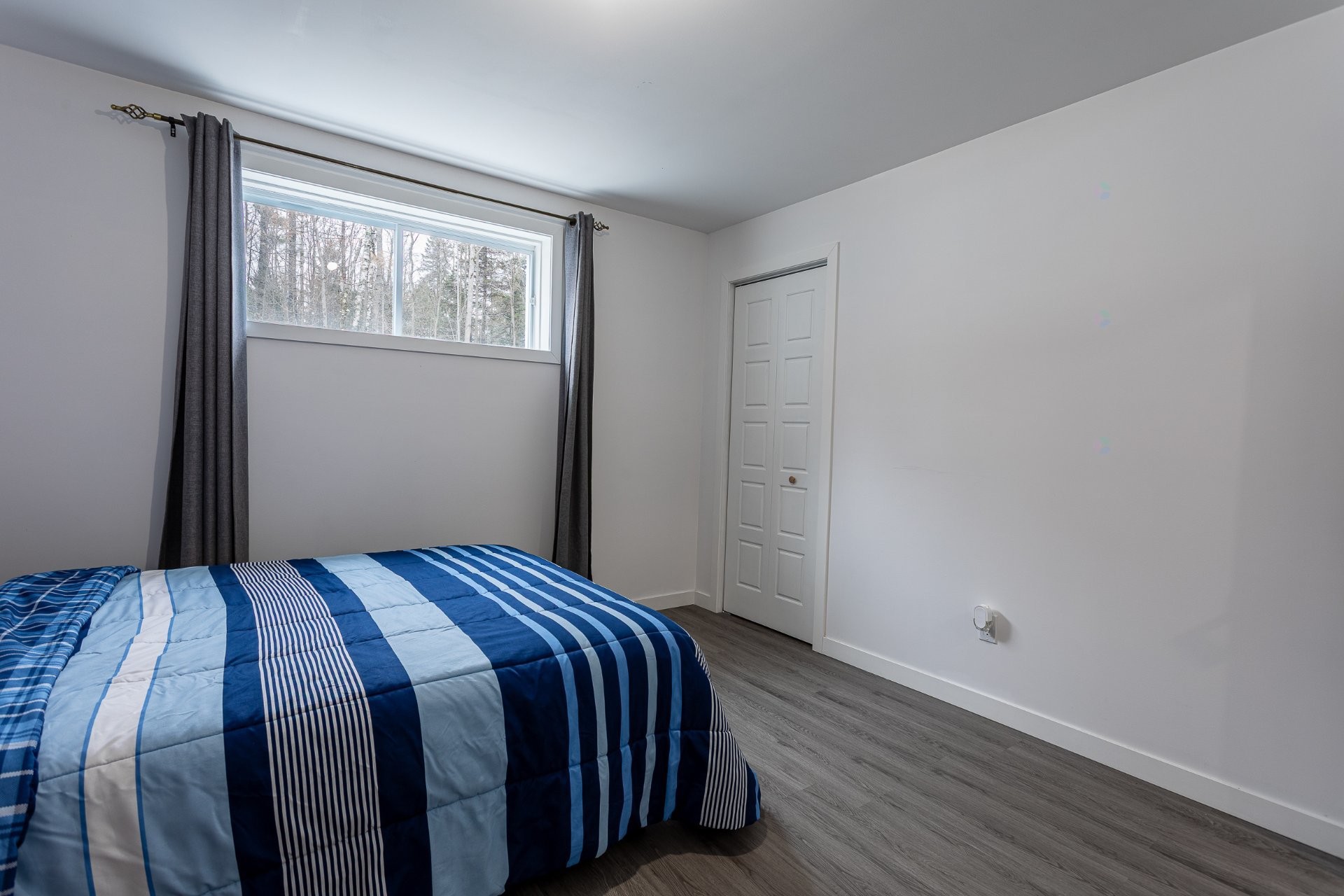 









3350


Boul. Thibeau

,
Trois-Rivières,




QC
G8W2H5

