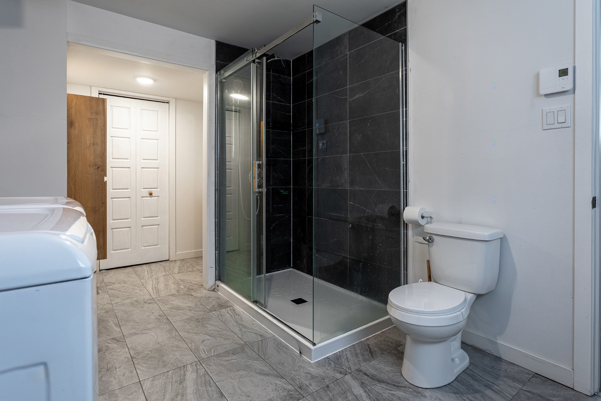 









3350


Boul. Thibeau

,
Trois-Rivières,




QC
G8W2H5

