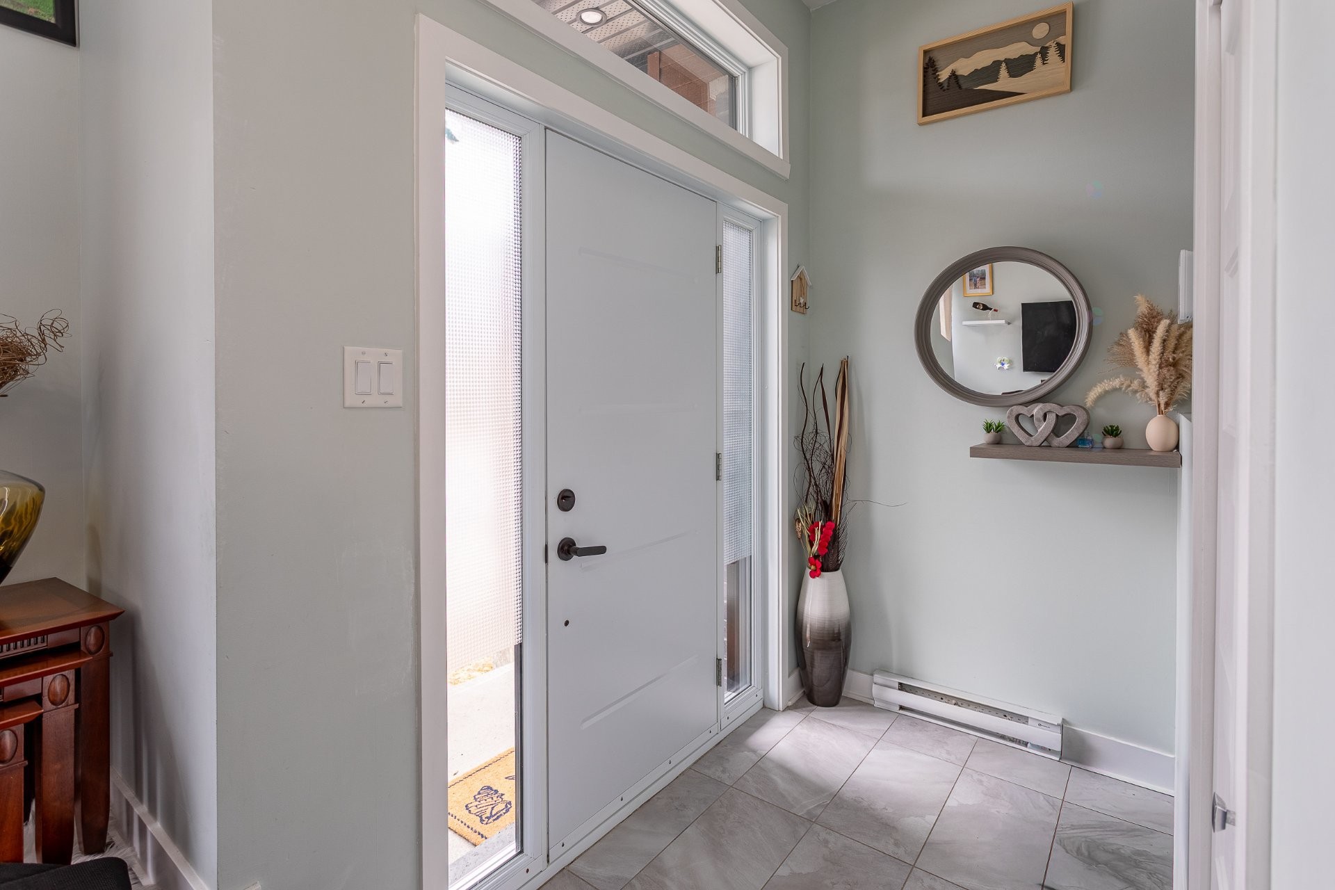 









3350


Boul. Thibeau

,
Trois-Rivières,




QC
G8W2H5

