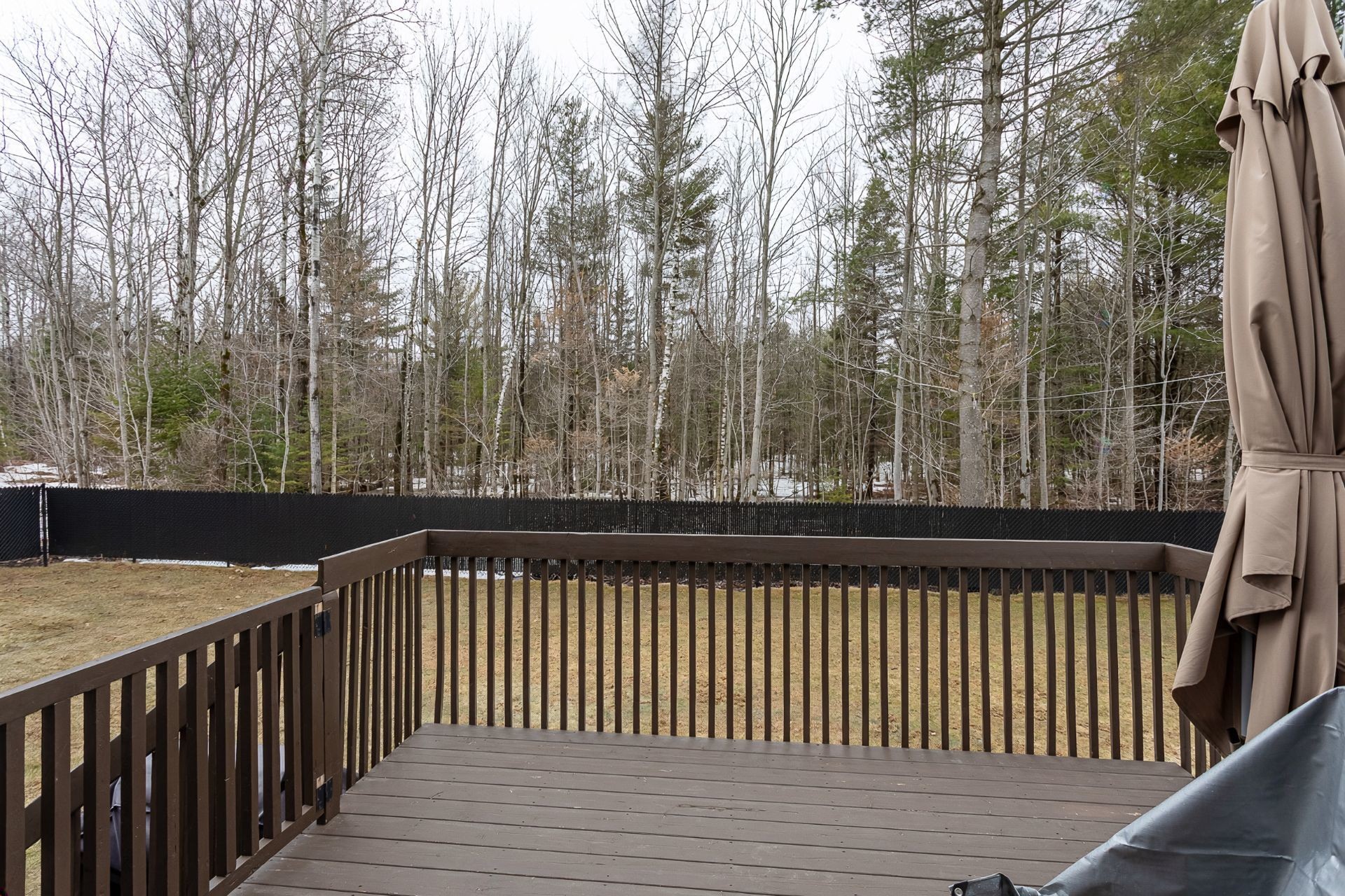 









3350


Boul. Thibeau

,
Trois-Rivières,




QC
G8W2H5

