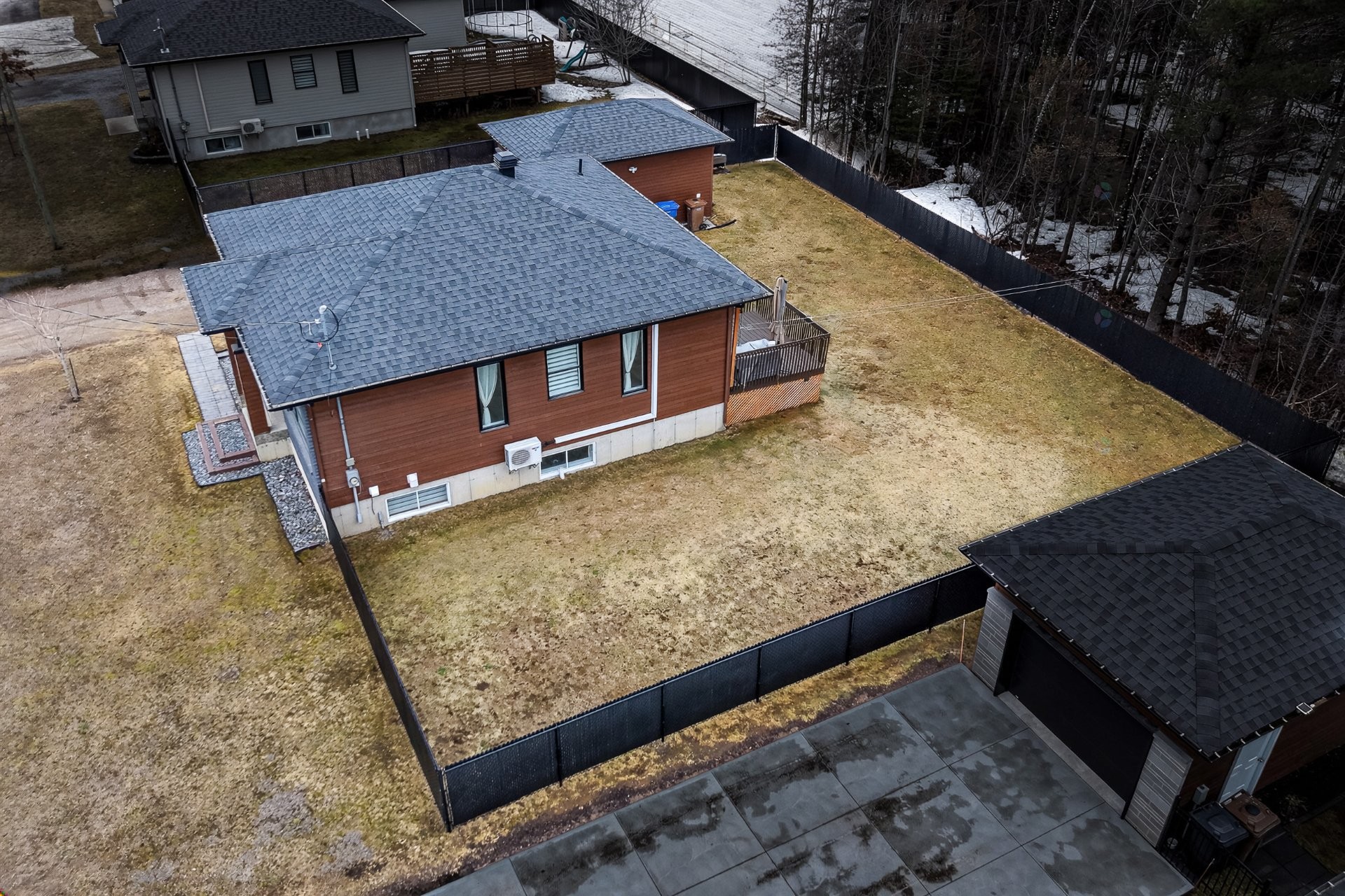 









3350


Boul. Thibeau

,
Trois-Rivières,




QC
G8W2H5

