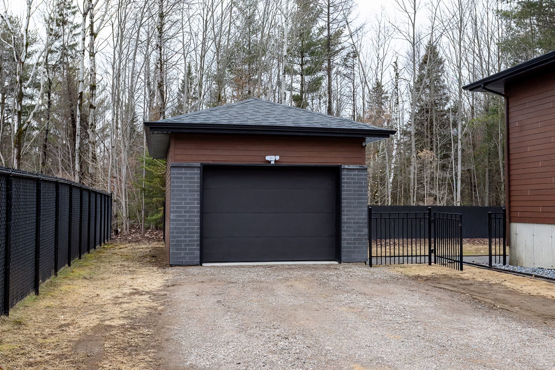 









3350


Boul. Thibeau

,
Trois-Rivières,




QC
G8W2H5

