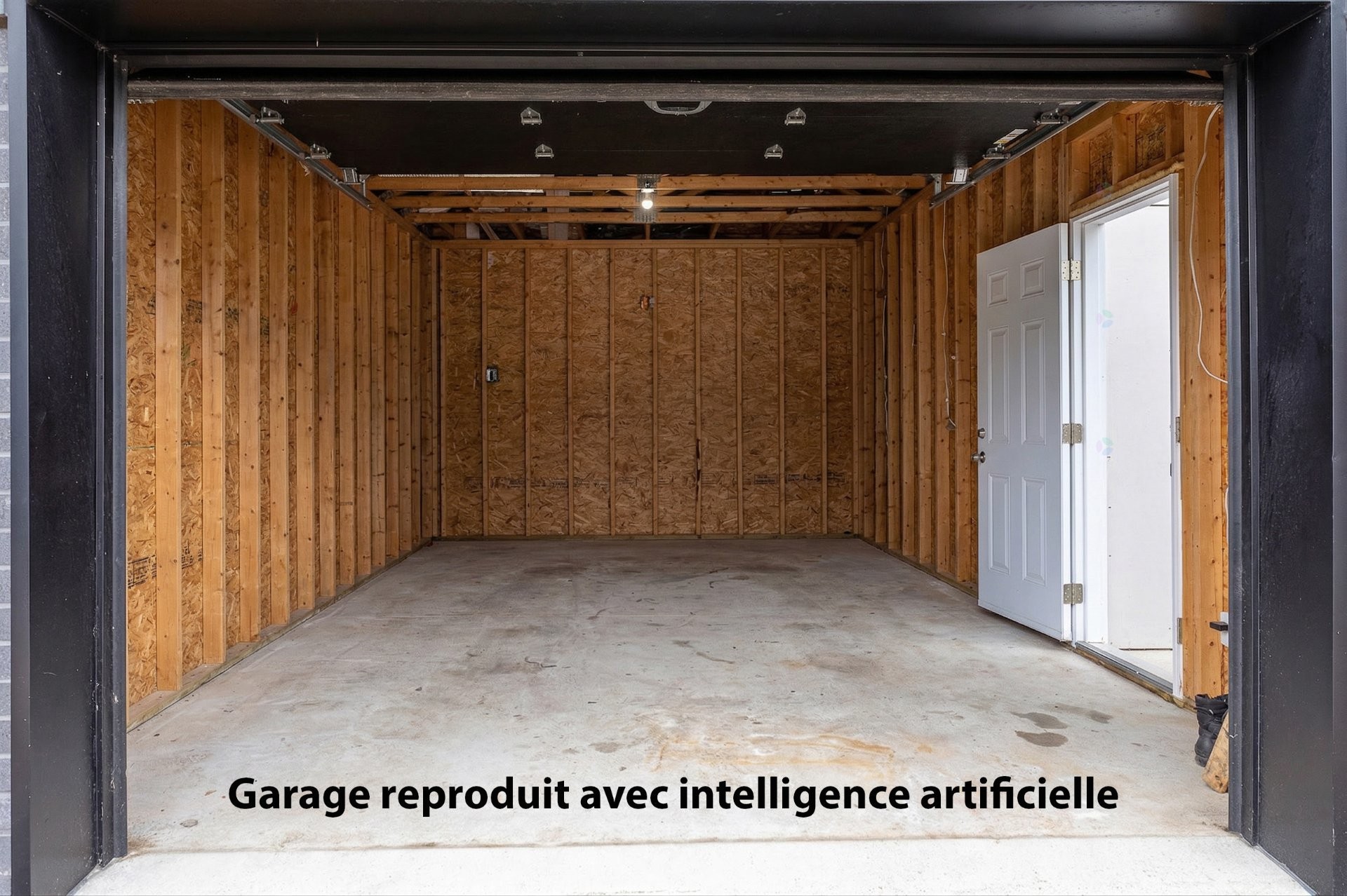 









3350


Boul. Thibeau

,
Trois-Rivières,




QC
G8W2H5

