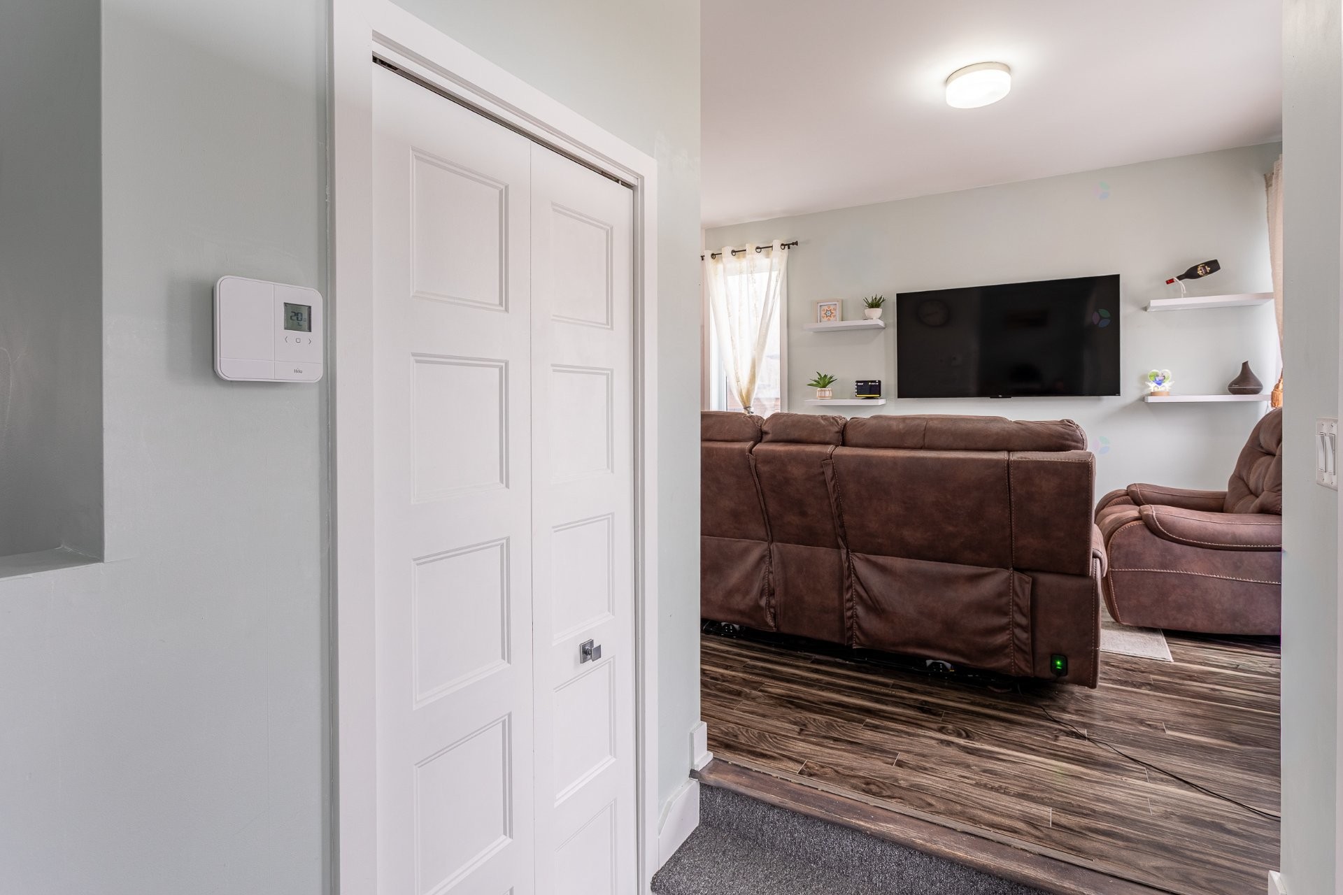 









3350


Boul. Thibeau

,
Trois-Rivières,




QC
G8W2H5

