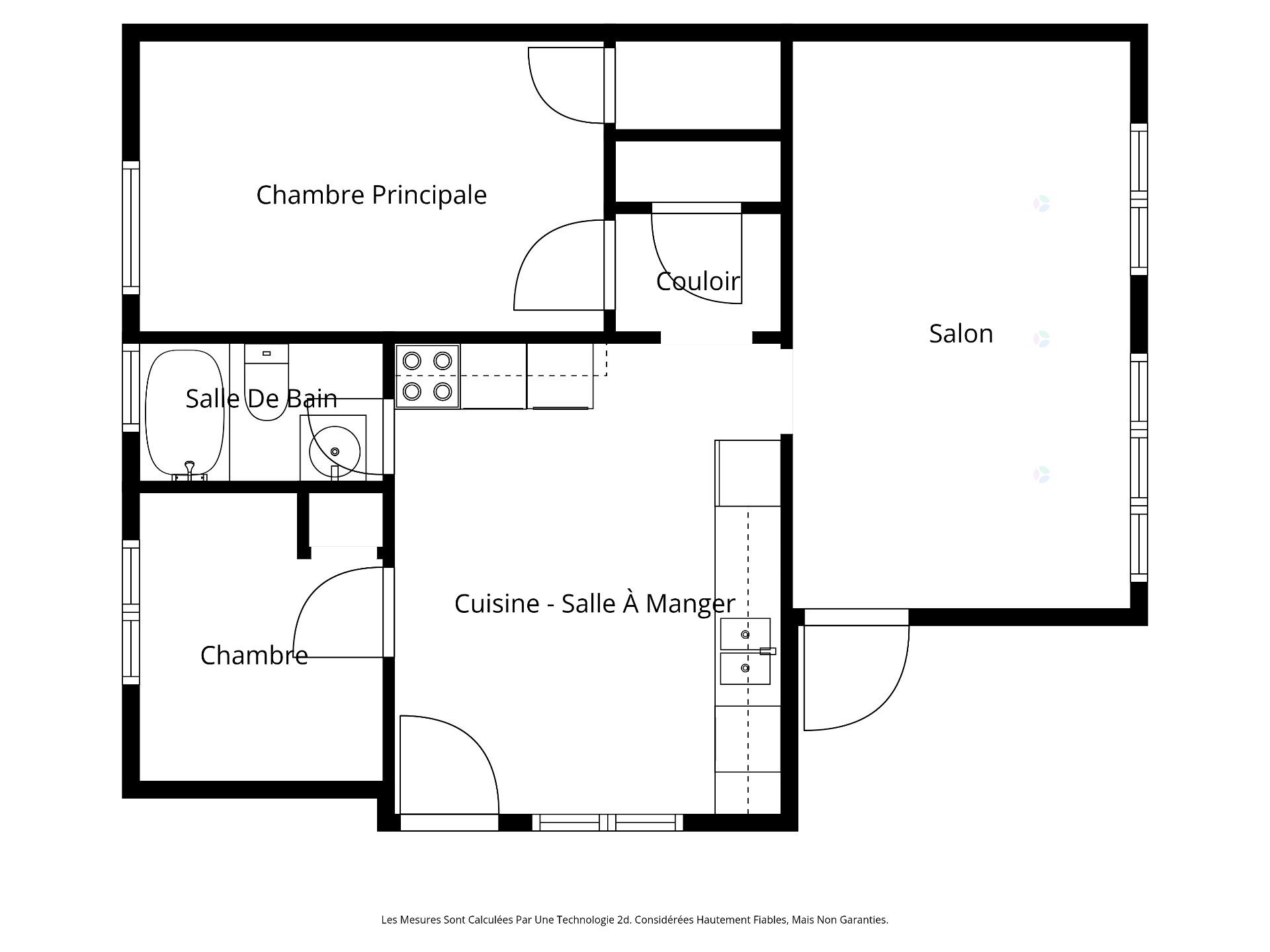 









113


Rue De Lorimier

,
Gatineau (Hull),




QC
J8Y3E7


