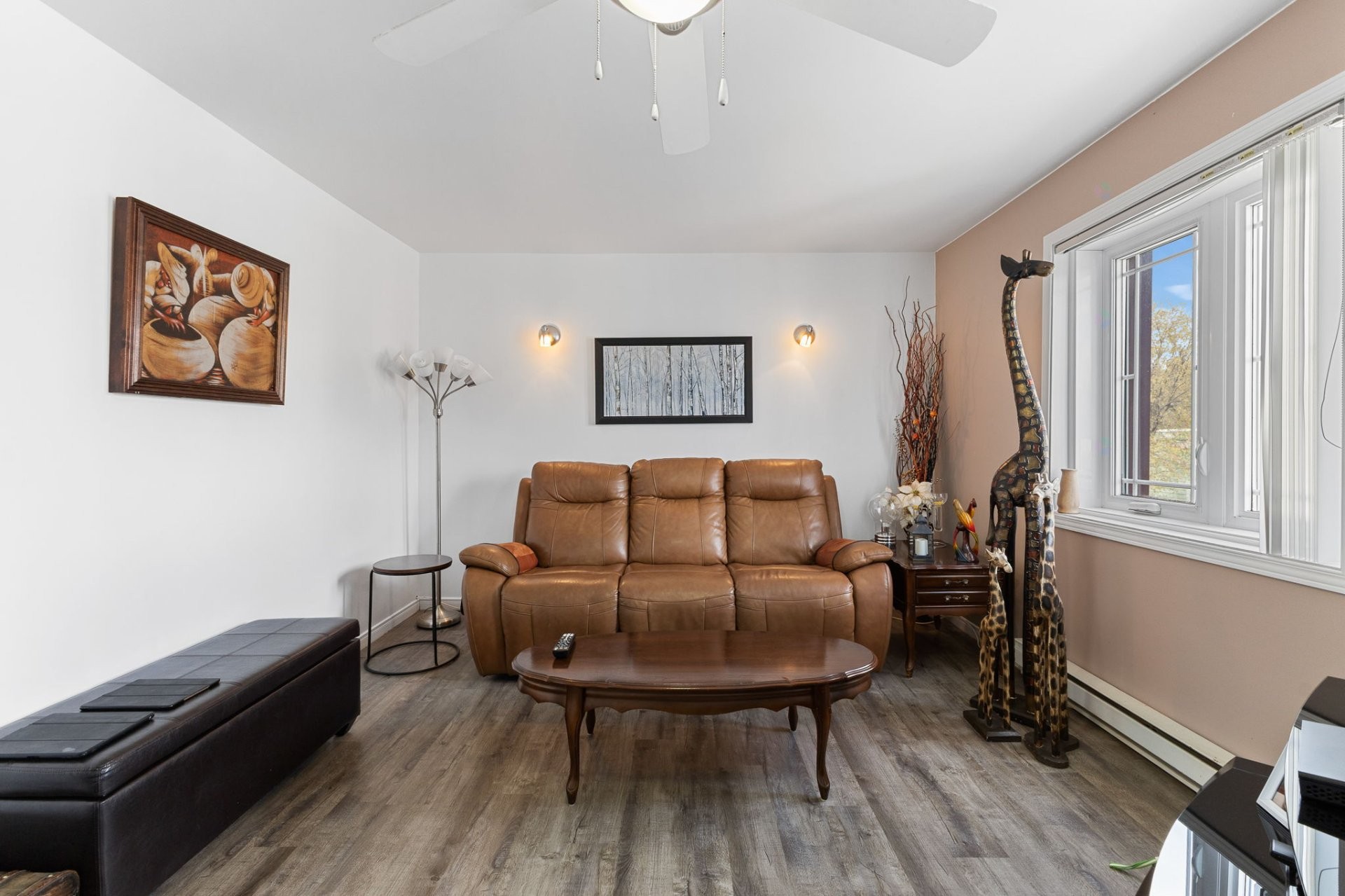 









113


Rue De Lorimier

,
Gatineau (Hull),




QC
J8Y3E7

