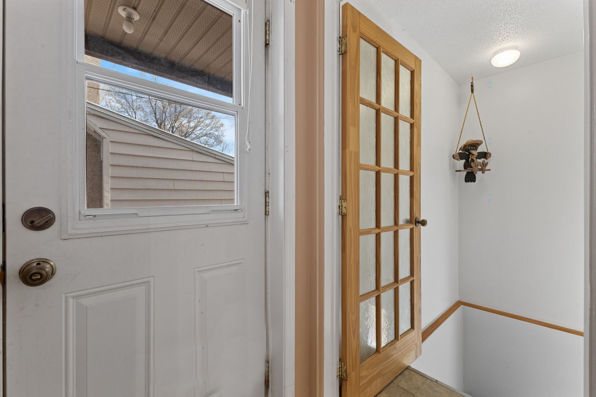 









113


Rue De Lorimier

,
Gatineau (Hull),




QC
J8Y3E7

