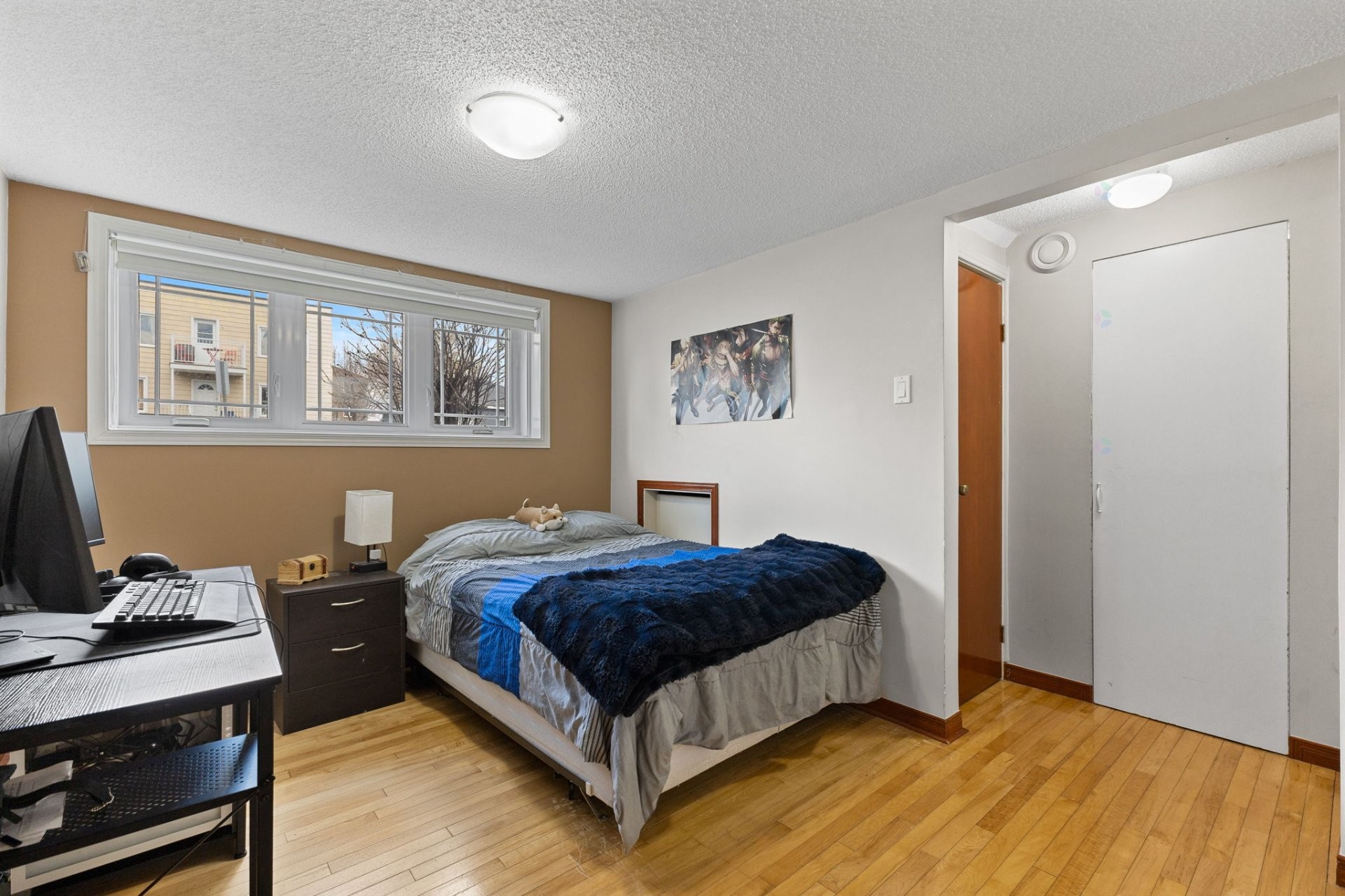 









113


Rue De Lorimier

,
Gatineau (Hull),




QC
J8Y3E7


