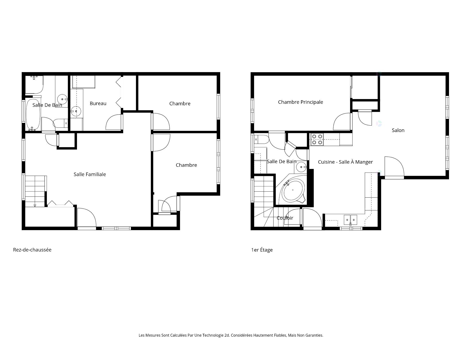 









113


Rue De Lorimier

,
Gatineau (Hull),




QC
J8Y3E7

