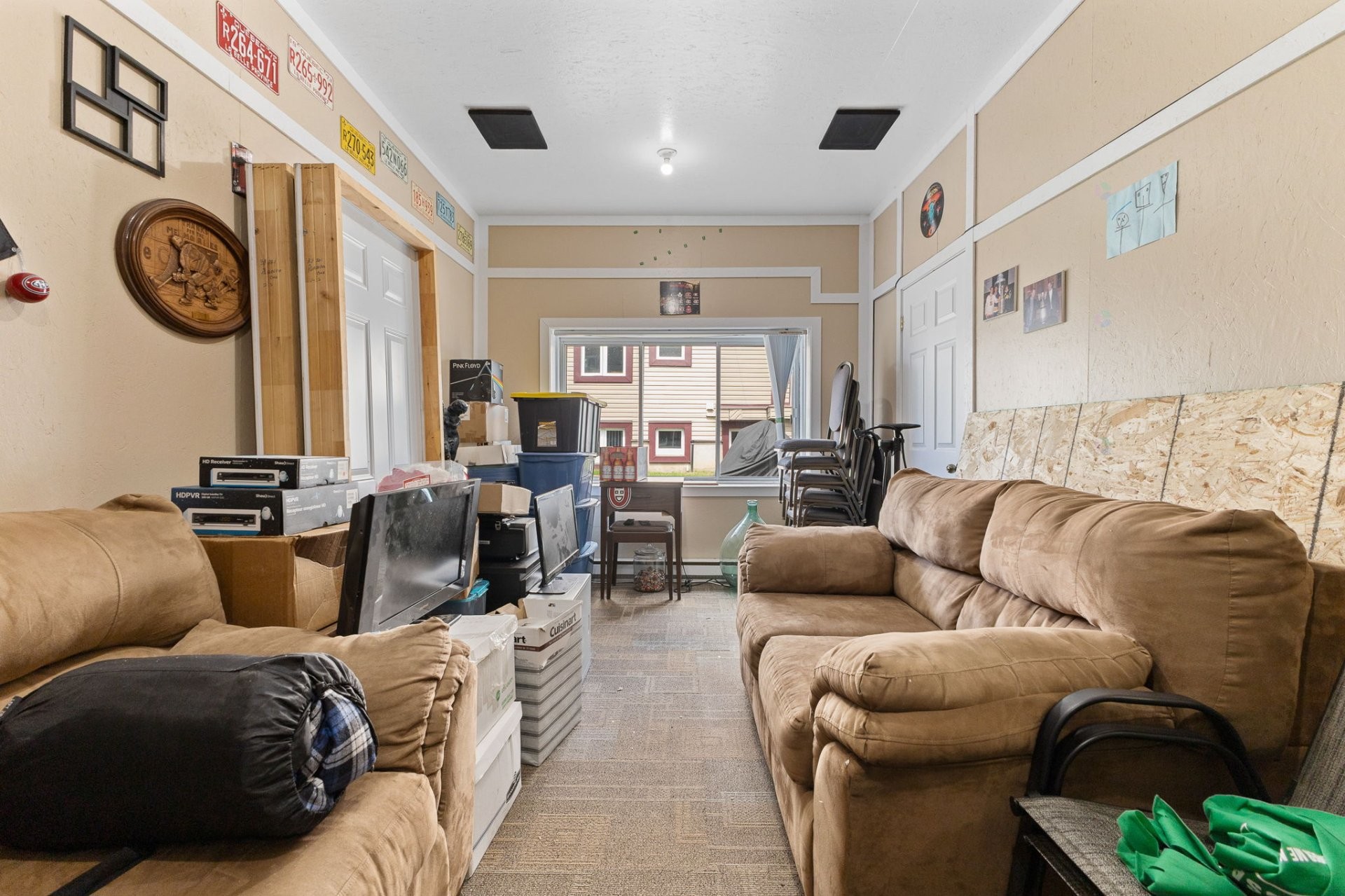 









113


Rue De Lorimier

,
Gatineau (Hull),




QC
J8Y3E7


