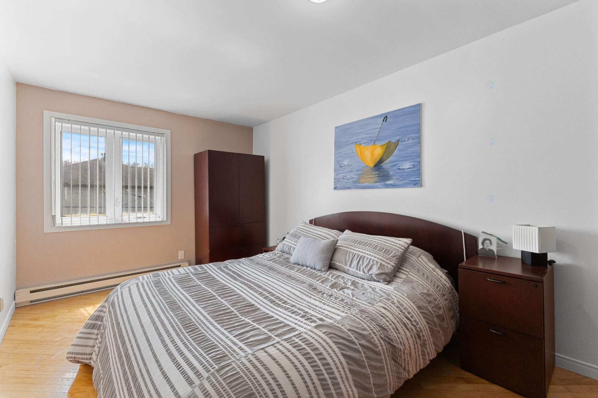 









113


Rue De Lorimier

,
Gatineau (Hull),




QC
J8Y3E7

