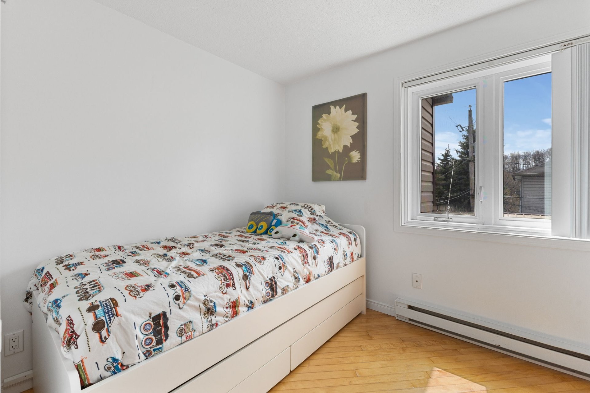 









113


Rue De Lorimier

,
Gatineau (Hull),




QC
J8Y3E7

