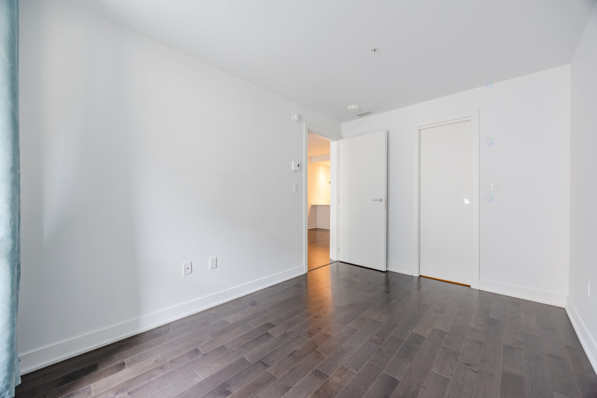 









1239


Rue Drummond

, 303,
Montréal (Ville-Marie),




QC
H3G0G4

