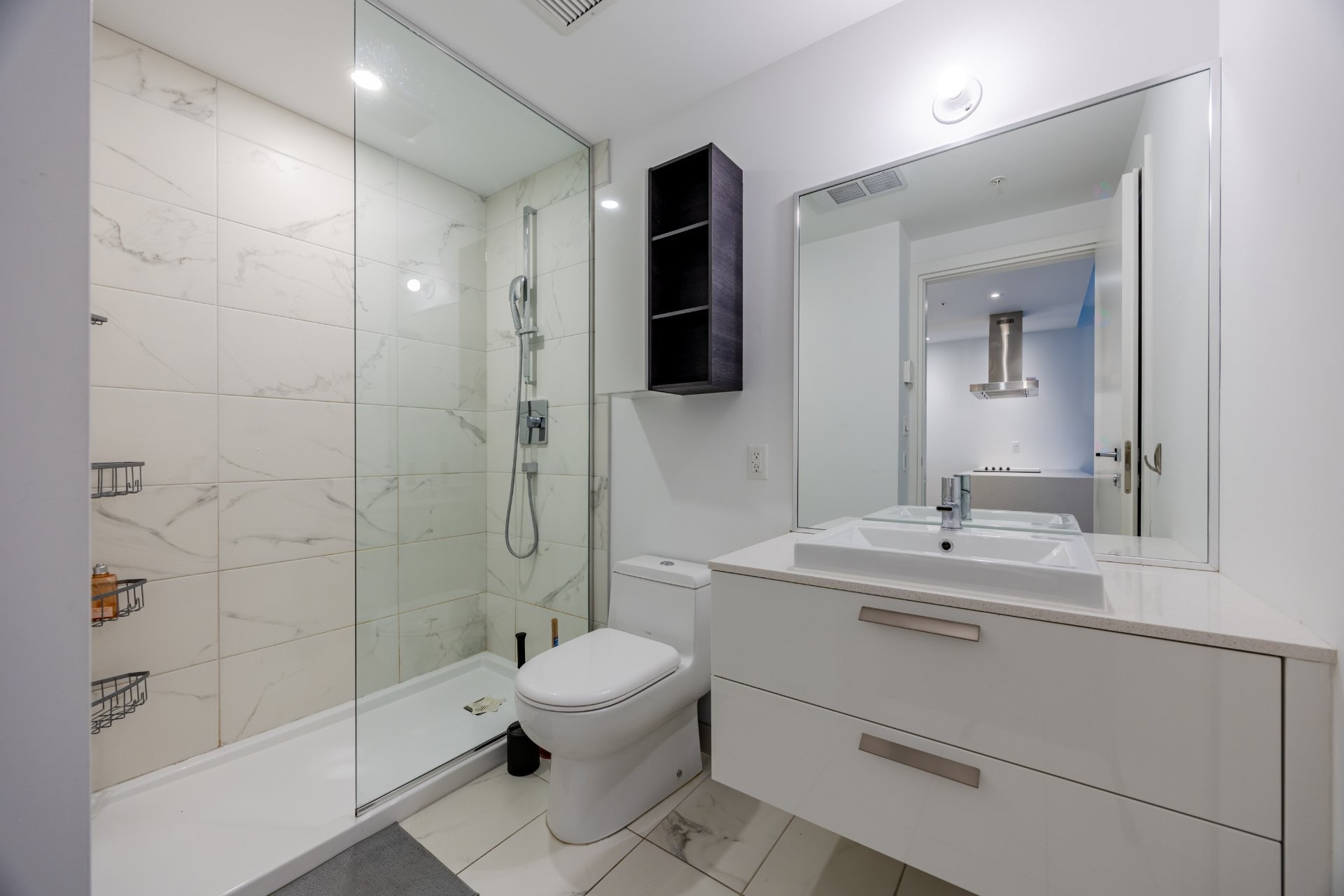 









1239


Rue Drummond

, 303,
Montréal (Ville-Marie),




QC
H3G0G4

