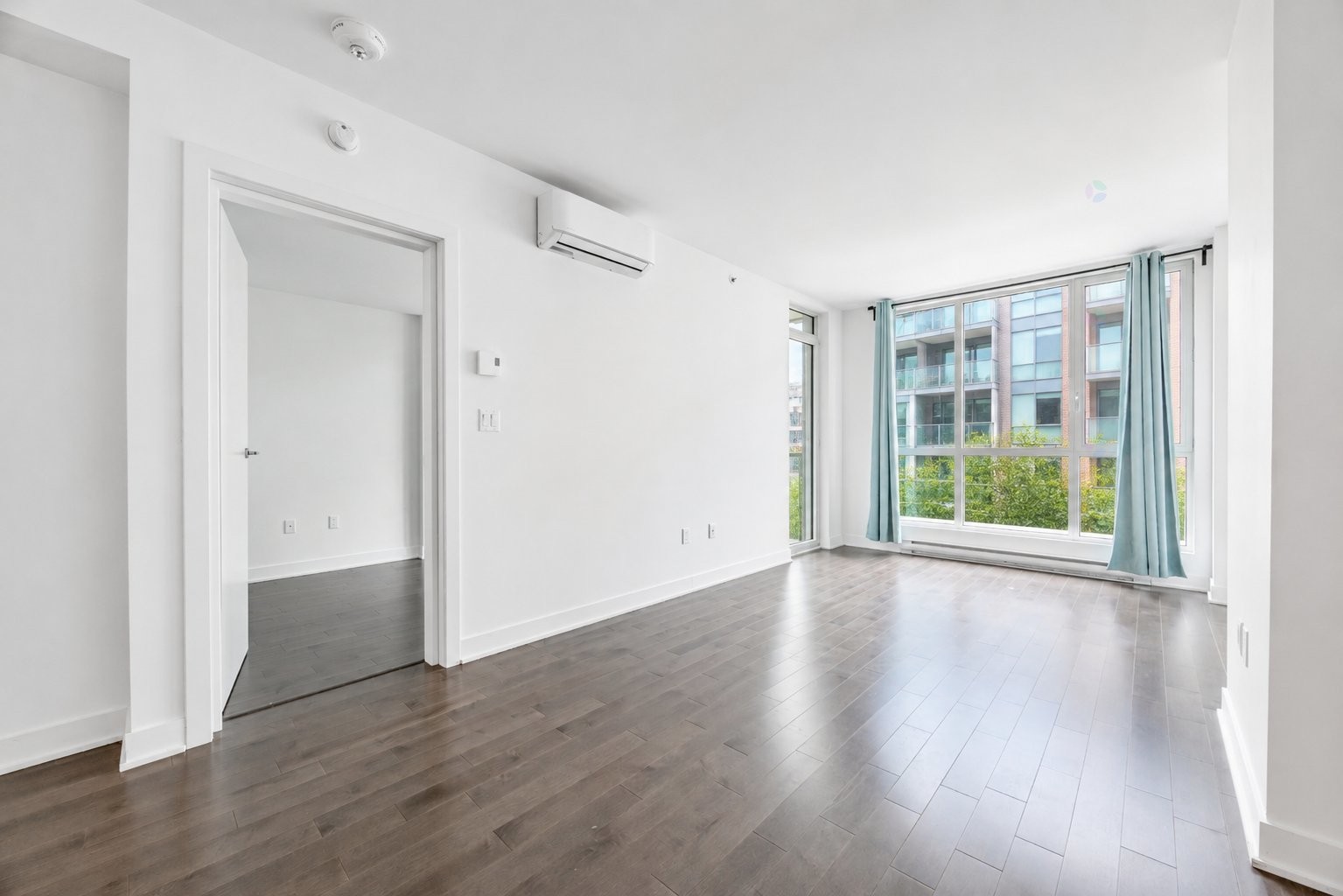 









1239


Rue Drummond

, 303,
Montréal (Ville-Marie),




QC
H3G0G4

