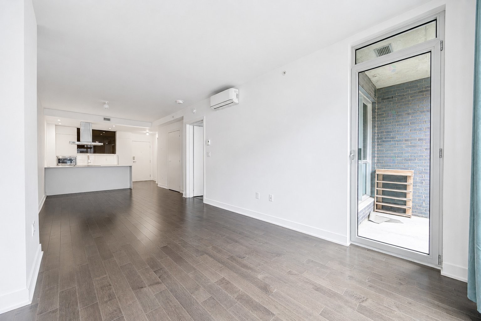 









1239


Rue Drummond

, 303,
Montréal (Ville-Marie),




QC
H3G0G4

