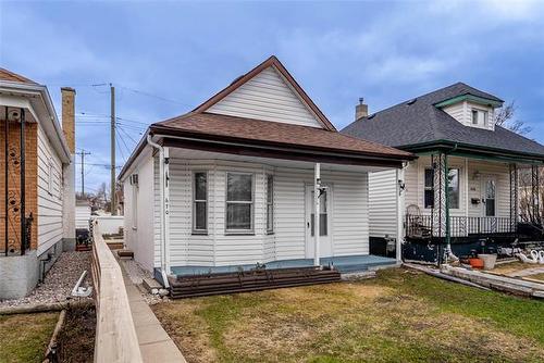 Featured Listing Photo 
