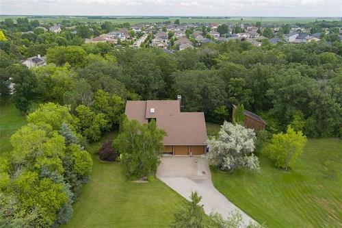Featured Listing Photo 