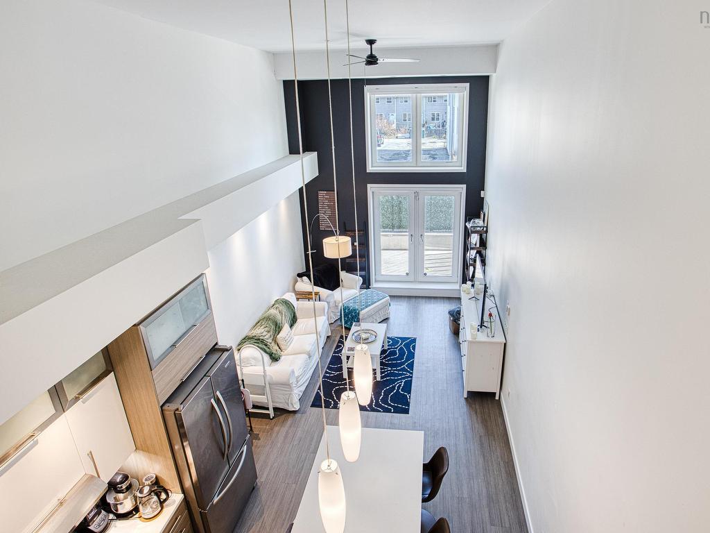 












108 5662 Roberts Street

,
Halifax,




NS
B3K 0E3

