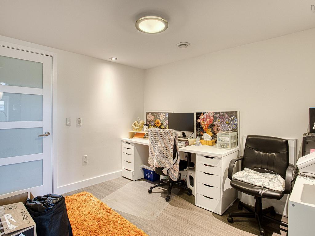 












108 5662 Roberts Street

,
Halifax,




NS
B3K 0E3


