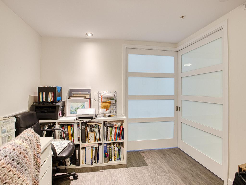 












108 5662 Roberts Street

,
Halifax,




NS
B3K 0E3

