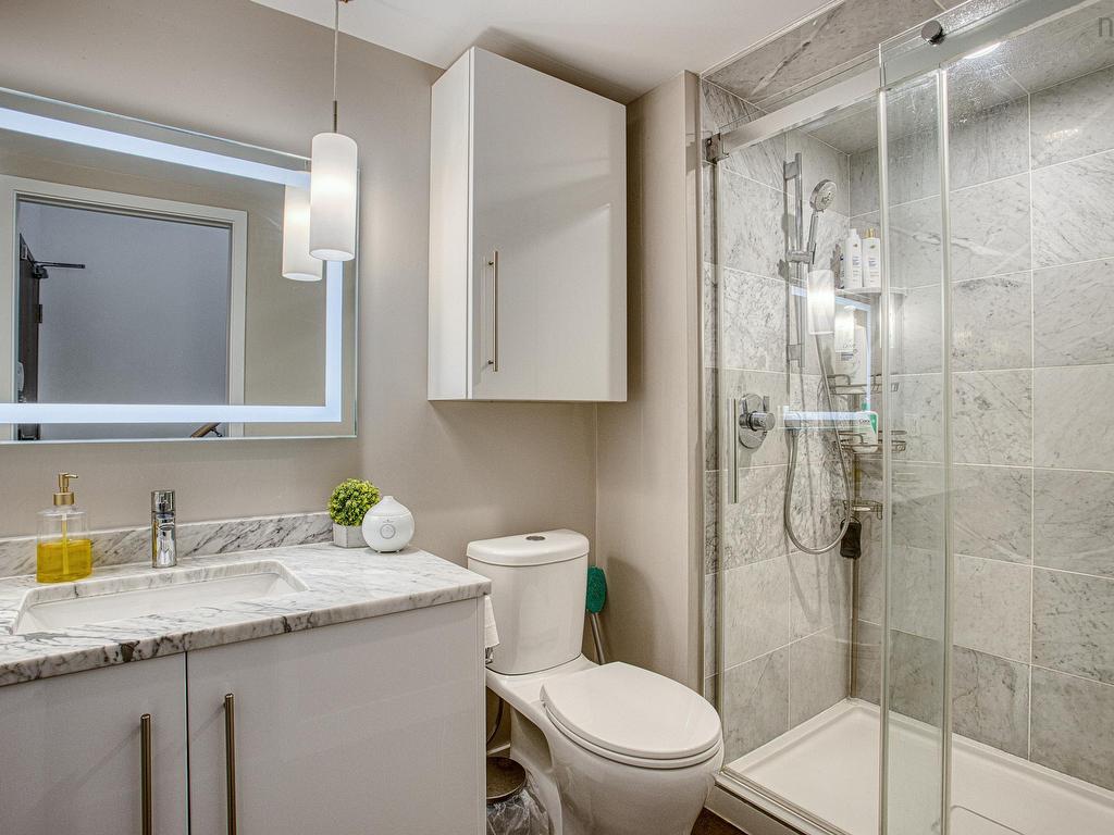 












108 5662 Roberts Street

,
Halifax,




NS
B3K 0E3

