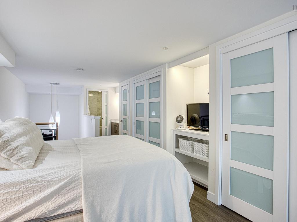












108 5662 Roberts Street

,
Halifax,




NS
B3K 0E3


