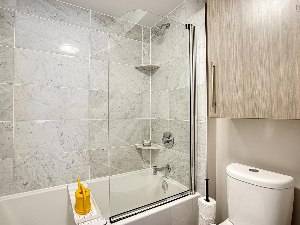 












108 5662 Roberts Street

,
Halifax,




NS
B3K 0E3


