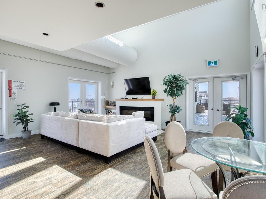 












108 5662 Roberts Street

,
Halifax,




NS
B3K 0E3

