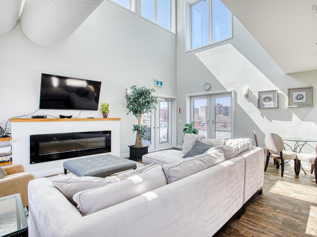 












108 5662 Roberts Street

,
Halifax,




NS
B3K 0E3

