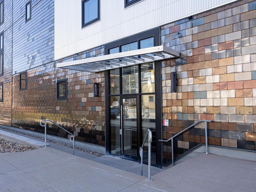 












108 5662 Roberts Street

,
Halifax,




NS
B3K 0E3

