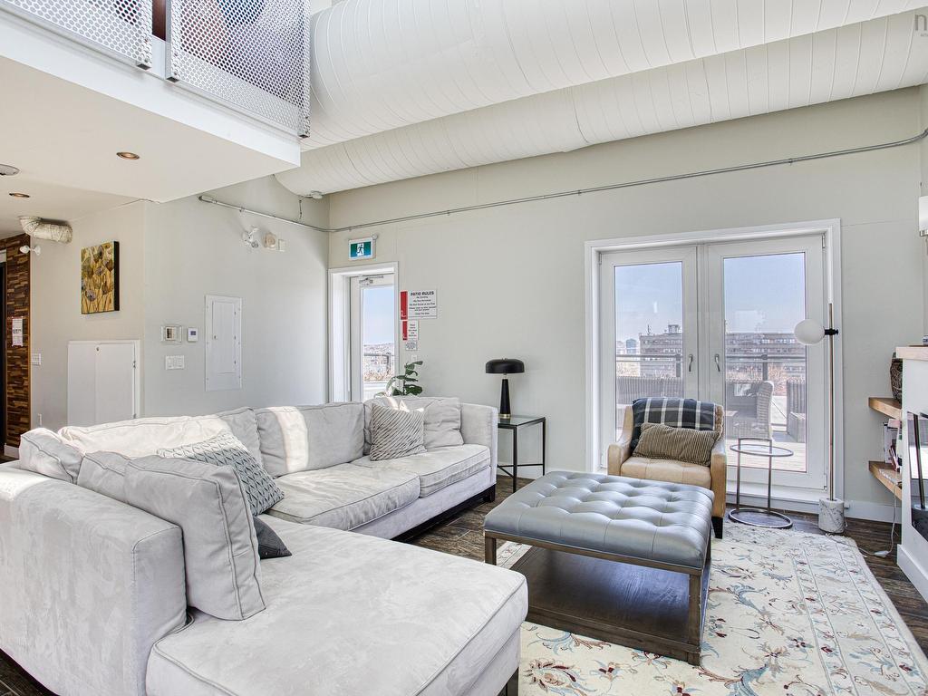 












108 5662 Roberts Street

,
Halifax,




NS
B3K 0E3

