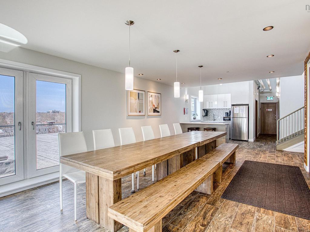 












108 5662 Roberts Street

,
Halifax,




NS
B3K 0E3

