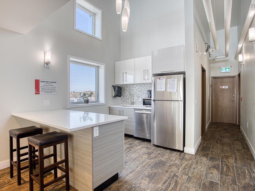 












108 5662 Roberts Street

,
Halifax,




NS
B3K 0E3


