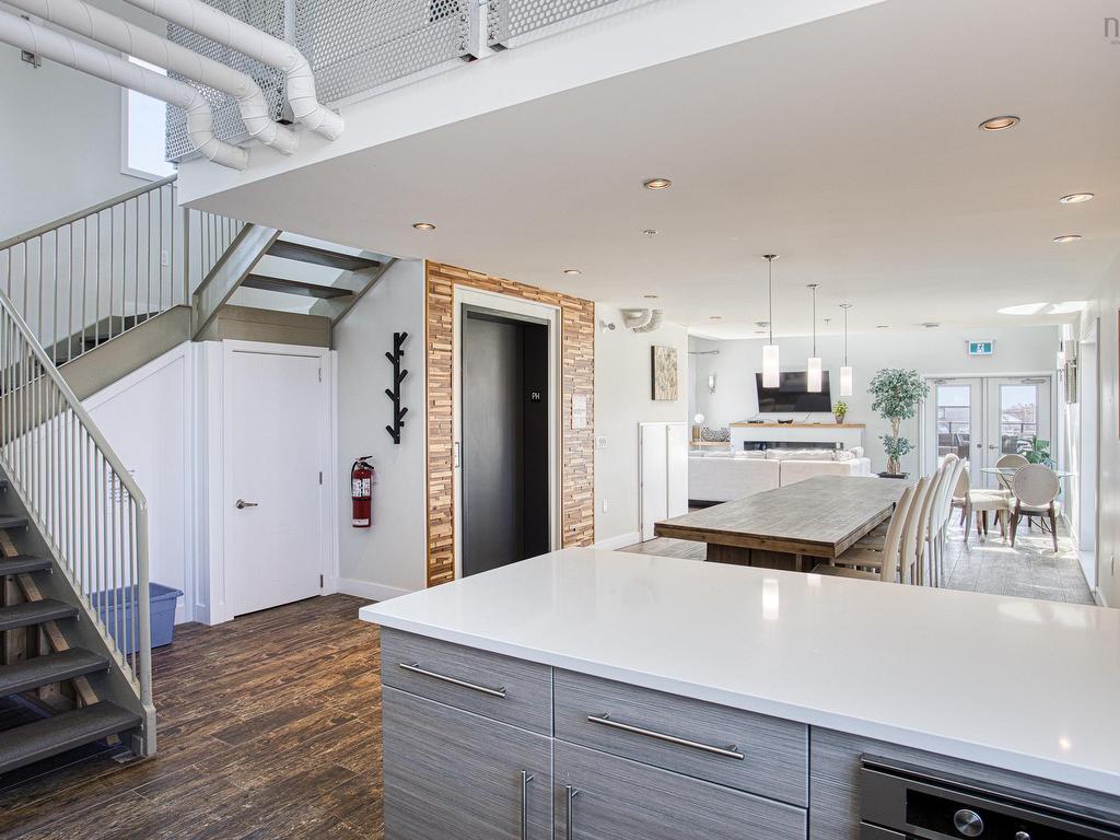 












108 5662 Roberts Street

,
Halifax,




NS
B3K 0E3

