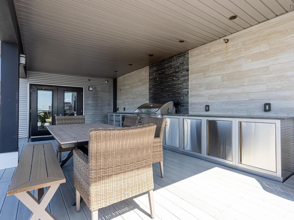












108 5662 Roberts Street

,
Halifax,




NS
B3K 0E3

